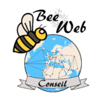 logo-beeweb
