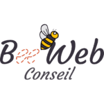 logo-beeweb-carre-4